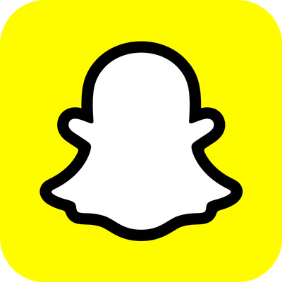 snapchat_icon.png
